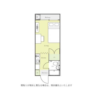˥ޥ󥹥꡼ʻ4051Rߥ֥Ǿ峬ΤˡͤޤȤĢǥդδּ