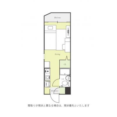 ˥ޥ󥹥꡼رࣱ1041R󥰥͵γǥŤΤ뤪ʪּ