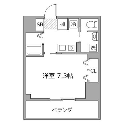 饷ԥѡ-2إåȥWEBȤʤ򸡺ä󤿤ͽ🔍24ּ桪٤δּ