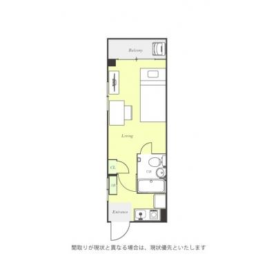 ˥ޥ󥹥꡼3051K󥰥͵γ̺θǲŬʤǥդδּ