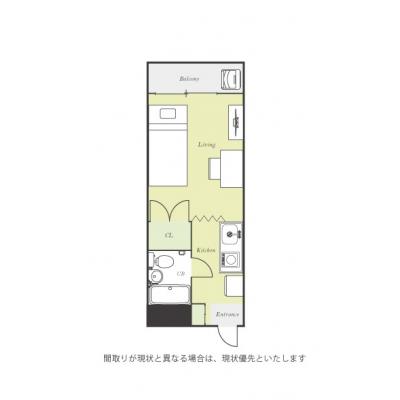 ˥ޥ󥹥꡼ե꡼3171R󥰥1ʣˡͤޤȤĢǾ峬Τδּ