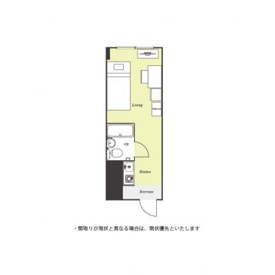 ˥ޥ󥹥꡼3041R󥰥󥿡ͥåȸ(ͭWi-Fi)̵ͥåɬܤΤͤˤ⤪ʪּ