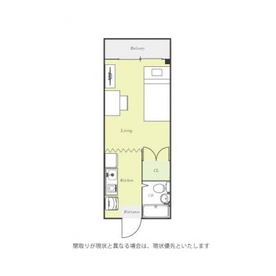 ˥ޥ󥹥꡼2031R󥰥JRѤΩؤиͱؤޤǾ费ʤ/͵γǥŤ뤪ʪּ