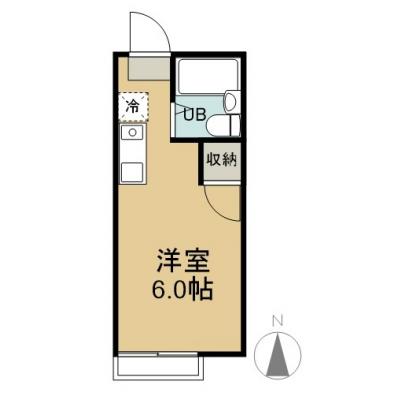 ݸڣҡ澱ؤ8ʬWIFI̵ƻǮ־줢ʪּ