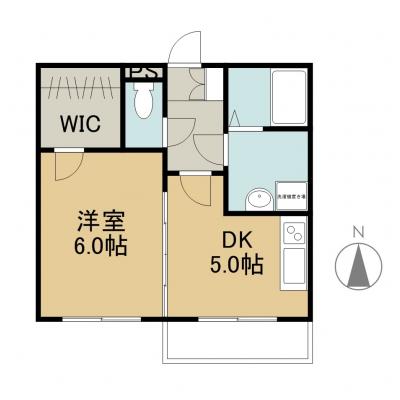 沰ޥ󥷥ڣģˡۥ٥å᤯ƻǮ־줢WIFIͭǤѤޤʪּ