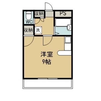 ꥢϥġڣҡ澱ؤ5ʬWIFI̵ƻǮ־줢ȥåդǥƥ¿ʪּ
