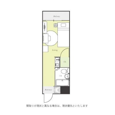 ˥ޥ󥹥꡼4021R󥰥Ǿ峬ΤˤΥɥåդϤߤɤǽ¤Σʪּ