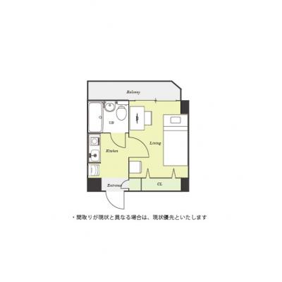 ˥ޥ󥹥꡼ϣ2121R󥰥1ʣˡͤޤȤĢ¿Υȥåʪּ