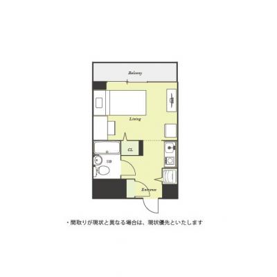 ˥ޥ󥹥꡼ҿϣ9071R󥰥ıԻҿϱء7ʬ/Ǿ峬Τʪּ