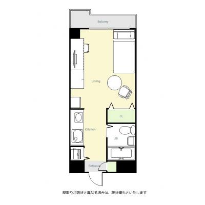 ˥ޥ󥹥꡼ȬȨ2071R󥰥󥿡ͥåȸͭWi-Fi̵¿Υȥåʪּ