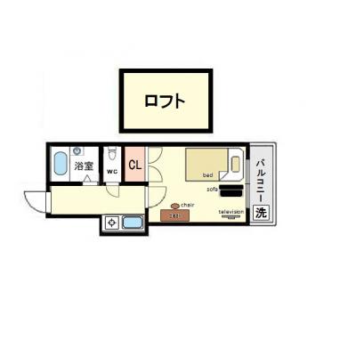 쥪ѥ쥹F💻NET̵ ʪּ