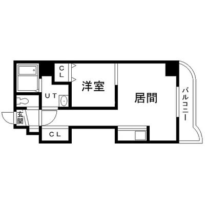 1015ͽꡡͽ󾵤ޤžФẖ̂ȤƤѲġڥӥѡȥSAPPOROͥå̵ʪּ