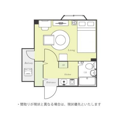 ˥ޥ󥹥꡼滳ץ饷ɣ3011Kߥ֥͵γ̺θɥå䥽եΤ뤪ȶդʪּ