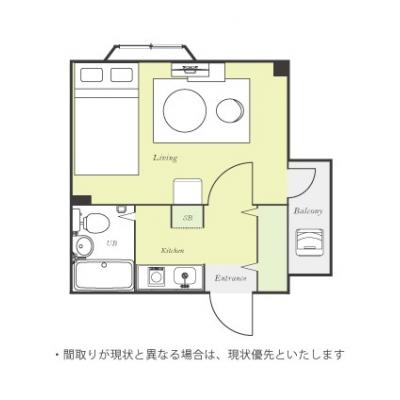 ˥ޥ󥹥꡼滳ץ饷ɣ3061Kߥ֥͵γ̺θ¿Υ˥դ󥿡եʪּ