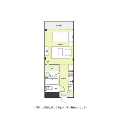 ˥ޥ󥹥꡼Բ죱3051R󥰥͵ΥХȥ̢JRԲء5ʬʪּ