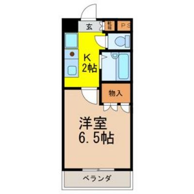 ꡼ɥޥ󥹥꡼ڥ륷⻳501ۡڶ⻳3ʬۤδּ
