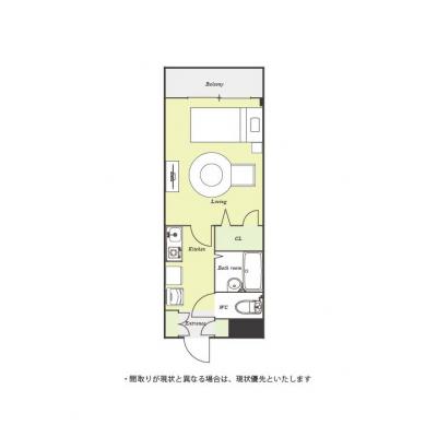 ˥ޥ󥹥꡼¢룱4021K󥰥22ޤǱĶȤΥѡ֥饤ա׻/ˤϵ±⤢ʪּ