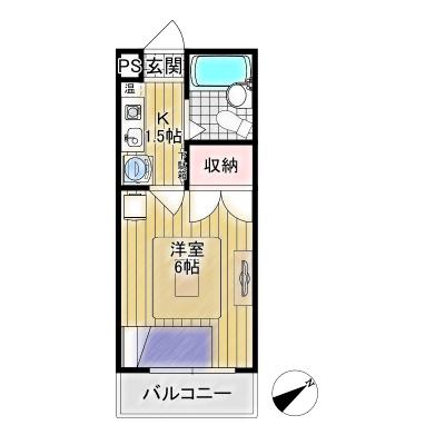 Bizroom/JLB󥨥ܡʵ졧åȥܡˡضᡦңá24Hѡ⣱ʬʪּ