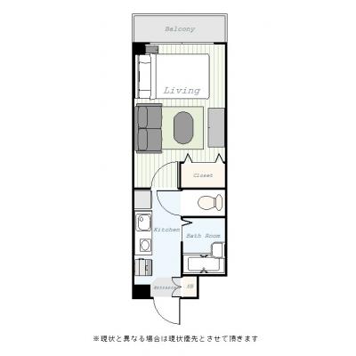 2024ǯ117ġ˥ޥ󥹥꡼4031Kߥ֥롦Ĥstyleȥå͵ΥХȥ̢Ŭʥեդʪּ