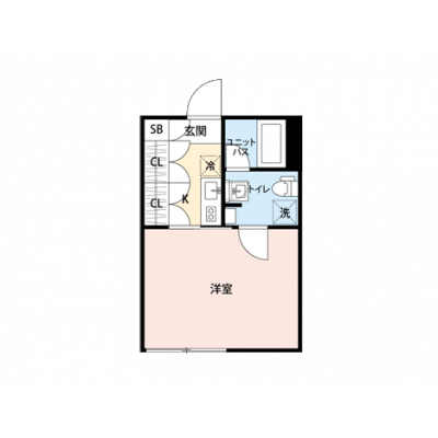 🌿Ŭΰۤ祭ڡ🏡🌈ۡڶر🚭/Wi-Fi̵🌐ۥޥʥSTAYΩ2402ʪּ