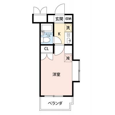 🌿Ŭΰۤ祭ڡ🏡🌈ۡڶر🚭/Wi-Fi̵🌐ۥޥʥSTAY塹ڸࡡ208ʪּ