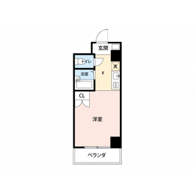 🌿Ŭΰۤ祭ڡ🏡🌈ۡڶر🚭/Wi-Fi̵🌐ۥޥʥSTAYɴĮ801δּ
