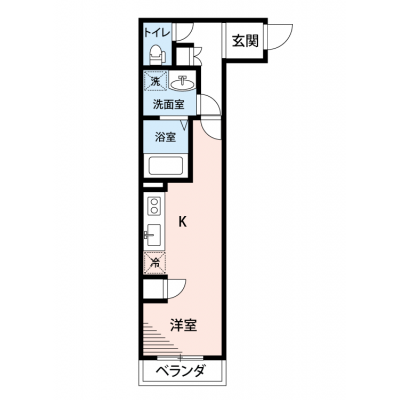 🍧ƤΥʡ🍧ۡڶر🚭/Wi-Fi̵🌐ۥޥʥSTAY桡206ʪּ
