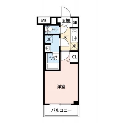 🌿Ŭΰۤ祭ڡ🏡🌈ۡڶر🚭/Wi-Fi̵🌐ۥޥʥSTAY2217ʪּ