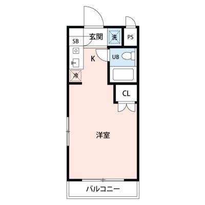 🌿Ŭΰۤ祭ڡ🏡🌈ۡڶر🚭/Wi-Fi̵🌐ۥޥʥSTAYʸ405ʪּ