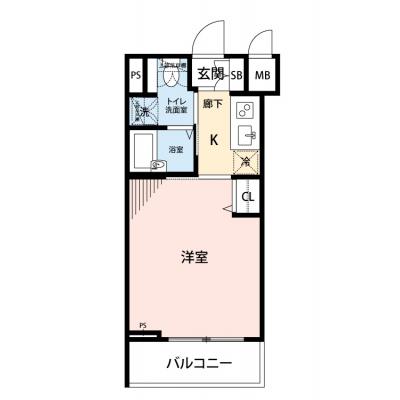 🍧ƤΥʡ🍧ۡڶر🚭/Wi-Fi̵🌐ۥޥʥSTAY¥ȡ204ʪּ