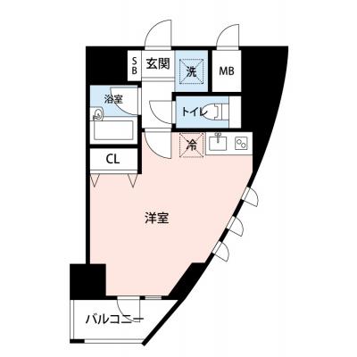 🌿Ŭΰۤ祭ڡ🏡🌈ۡڶر🚭/Wi-Fi̵🌐ۥޥʥSTAY701ʪּ