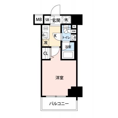 🍧ƤΥʡ🍧ۡڶر🚭/Wi-Fi̵🌐ۥޥʥSTAYƥ饹205ʪּ