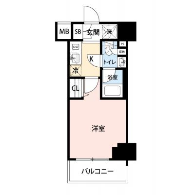 🌿Ŭΰۤ祭ڡ🏡🌈ۡڶر🚭/Wi-Fi̵🌐ۥޥʥSTAYƥ饹209ʪּ