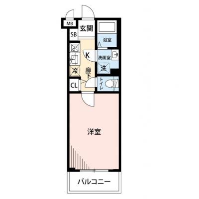 🌿Ŭΰۤ祭ڡ🏡🌈ۡڶر🚭/Wi-Fi̵🌐ۥޥʥSTAYġ402ʪּ