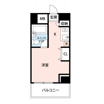 🌿Ŭΰۤ祭ڡ🏡🌈ۡڶر🚭/Wi-Fi̵🌐ۥޥʥSTAYҥ륺903ʪּ