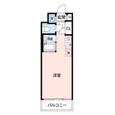 🌿Ŭΰۤ祭ڡ🏡🌈ۡڶر🚭/Wi-Fi̵🌐ۥޥʥSTAY˥塼ƥꡡ802ʪּ
