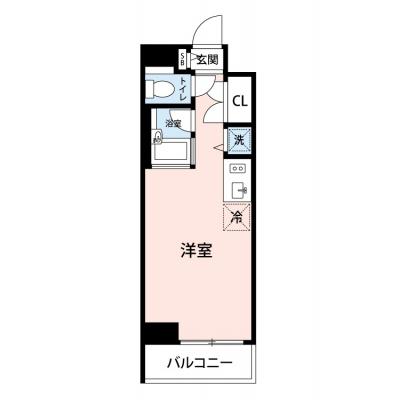 🌿Ŭΰۤ祭ڡ🏡🌈ۡڶر🚭/Wi-Fi̵🌐ۥޥʥSTAY˥塼ƥꡡ806ʪּ