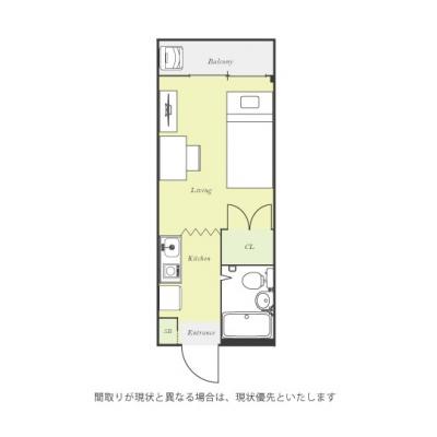˥ޥ󥹥꡼3041R󥰥͵ΥǥդˤϿޤǱĶȤΥѡͭδּ