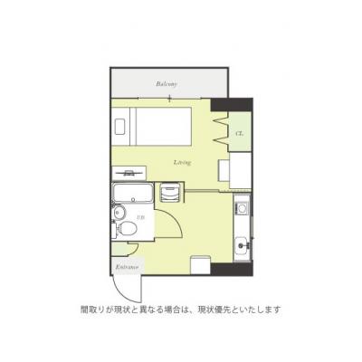 ˥ޥ󥹥꡼Ĵۣ3011K󥰥͵ΥǥդˤPARCOͧʤɥåԥ󥰥⡼뤬ʣδּ