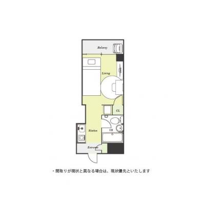 ˥ޥ󥹥꡼3191R󥰥ɥåդǤ礻ˤ٤Wi-Fiʰ¥󥿥桪ʪּ