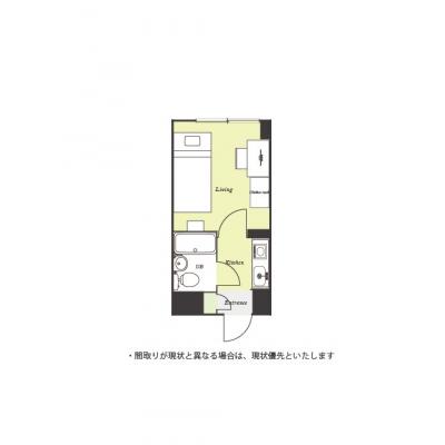 ˥ޥ󥹥꡼£4081K󥰥󥿡ͥåȸ̵ͭȥåδּ