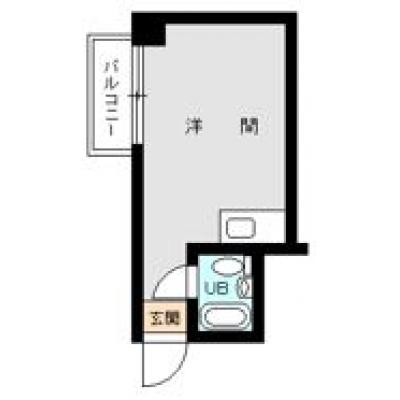꡼ɥޥ󥹥꡼̾Ųؤ⣷ʬۥȡ̾Ų裷ʪּ