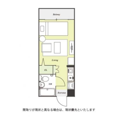 ˥ޥ󥹥꡼ĤĤ֣3081R󥰥󥿡ͥåȸͭWi-Fi̵δּ