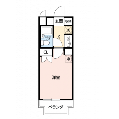🌿Ŭΰۤ祭ڡ🏡🌈ۡڶر🚭/Wi-Fi̵🌐ۥޥʥSTAY塹ڸࡡ406ʪּ