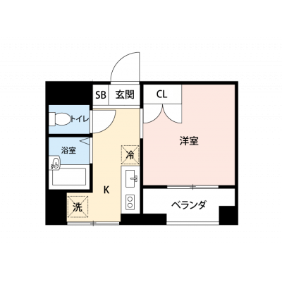 🍡紶ղʡ🍡ۡڶر🚭/Wi-Fi̵🌐ۥޥʥSTAYɡ404δּ