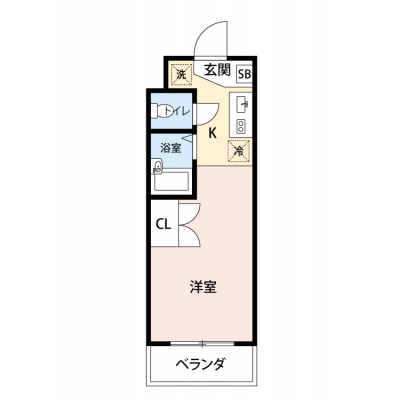 🌿Ŭΰۤ祭ڡ🏡🌈ۡڶر🚭/Wi-Fi̵🌐ۥޥʥSTAY塹ھ帶304ʪּ