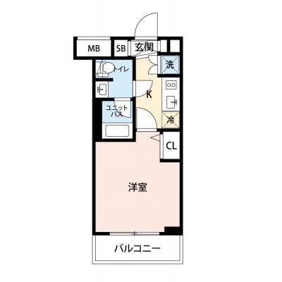 🌿Ŭΰۤ祭ڡ🏡🌈ۡڶر🚭/Wi-Fi̵🌐ۥޥʥSTAY2225ʪּ