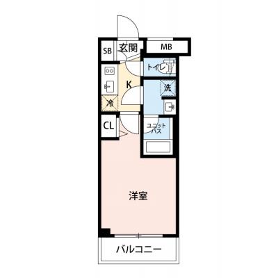 🌿Ŭΰۤ祭ڡ🏡🌈ۡڶر🚭/Wi-Fi̵🌐ۥޥʥSTAY2314ʪּ