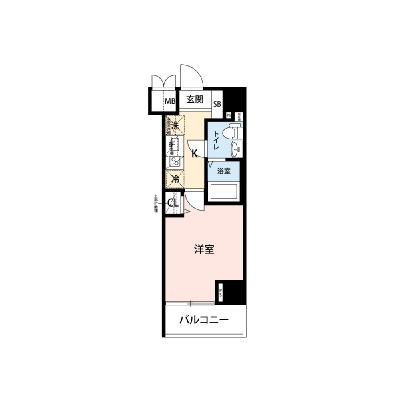 🌿Ŭΰۤ祭ڡ🏡🌈ۡڶر🚭/Wi-Fi̵🌐ۥޥʥSTAY JR̤ꡡ702ʪּ