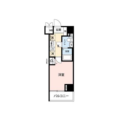 🌿Ŭΰۤ祭ڡ🏡🌈ۡڶر🚭/Wi-Fi̵🌐ۥޥʥSTAY JR̤ꡡ902ʪּ
